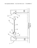 Intelligent Patching System diagram and image