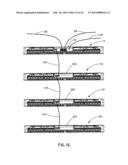 Intelligent Patching System diagram and image