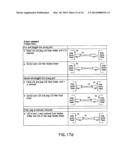 Intelligent Patching System diagram and image