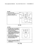 Intelligent Patching System diagram and image