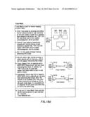 Intelligent Patching System diagram and image