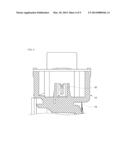 METHOD FOR MANUFACTURING TERMINAL, AND TERMINAL diagram and image