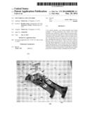 Toy Vehicle and Launcher diagram and image