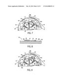 COIN DEPOSITING AND DISPENSING MACHINE diagram and image