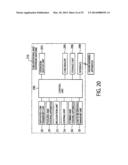 COIN DEPOSITING AND DISPENSING MACHINE diagram and image