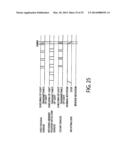 COIN DEPOSITING AND DISPENSING MACHINE diagram and image