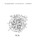 COIN DEPOSITING AND DISPENSING MACHINE diagram and image