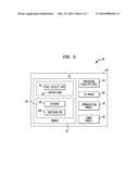 SYSTEM FOR DETECTING A POSITION OF A FUME HOOD SASH diagram and image