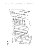 AIR CONDITIONING REGISTER diagram and image