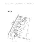 AIR CONDITIONING REGISTER diagram and image