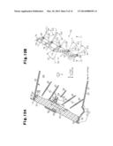 AIR CONDITIONING REGISTER diagram and image