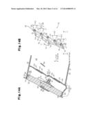 AIR CONDITIONING REGISTER diagram and image