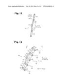 AIR CONDITIONING REGISTER diagram and image