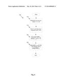 DETERMINING EFFECTIVE ISOTROPIC RADIATED POWER OF A SATELLITE     COMMUNICATIONS SYSTEM diagram and image