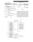 MOBILE TERMINAL AND CONTROLLING METHOD THEREOF diagram and image