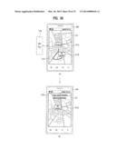 MOBILE TERMINAL AND CONTROLLING METHOD THEREOF diagram and image