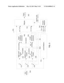 ADAPTIVE SLICER FOR A DISCRETE LEVEL AMPLITUDE MODULATION RECEIVER diagram and image