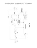 ADAPTIVE SLICER FOR A DISCRETE LEVEL AMPLITUDE MODULATION RECEIVER diagram and image