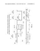 ADAPTIVE SLICER FOR A DISCRETE LEVEL AMPLITUDE MODULATION RECEIVER diagram and image