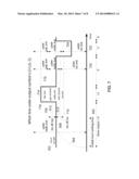 ADAPTIVE SLICER FOR A DISCRETE LEVEL AMPLITUDE MODULATION RECEIVER diagram and image