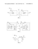 SYSTEMS AND METHODS FOR COLLISION AVOIDANCE IN NEAR-FIELD COMMUNICATIONS diagram and image