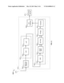 SYSTEMS AND METHODS FOR COLLISION AVOIDANCE IN NEAR-FIELD COMMUNICATIONS diagram and image