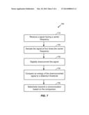 SYSTEMS AND METHODS FOR COLLISION AVOIDANCE IN NEAR-FIELD COMMUNICATIONS diagram and image