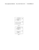 METHOD, DEVICE, AND SYSTEM FOR TRANSMITTING CHANNEL INFORMATION diagram and image