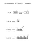 DEVICE TO TEST MOBILE TERMINAL AND TESTING METHOD THEREOF diagram and image