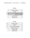 COMMUNICATION DEVICE, COMMUNICATION METHOD, AND COMPUTER PROGRAM FOR     CAUSING COMPUTER TO EXECUTE COMMUNICATION METHOD diagram and image