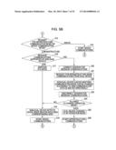 COMMUNICATION DEVICE, COMMUNICATION METHOD, AND COMPUTER PROGRAM FOR     CAUSING COMPUTER TO EXECUTE COMMUNICATION METHOD diagram and image