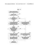 COMMUNICATION DEVICE, COMMUNICATION METHOD, AND COMPUTER PROGRAM FOR     CAUSING COMPUTER TO EXECUTE COMMUNICATION METHOD diagram and image