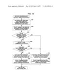 COMMUNICATION DEVICE, COMMUNICATION METHOD, AND COMPUTER PROGRAM FOR     CAUSING COMPUTER TO EXECUTE COMMUNICATION METHOD diagram and image