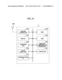 COMMUNICATION DEVICE, COMMUNICATION METHOD, AND COMPUTER PROGRAM FOR     CAUSING COMPUTER TO EXECUTE COMMUNICATION METHOD diagram and image