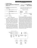 METHODS AND SYSTEMS FOR CONTENT PROCESSING diagram and image