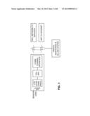 METHODS AND SYSTEMS FOR CONTENT PROCESSING diagram and image