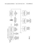 METHODS AND SYSTEMS FOR CONTENT PROCESSING diagram and image