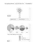 METHODS AND SYSTEMS FOR CONTENT PROCESSING diagram and image