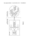 METHODS AND SYSTEMS FOR CONTENT PROCESSING diagram and image