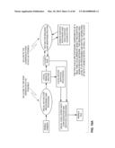 METHODS AND SYSTEMS FOR CONTENT PROCESSING diagram and image