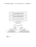 METHODS AND SYSTEMS FOR CONTENT PROCESSING diagram and image