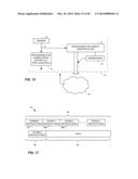 METHODS AND SYSTEMS FOR CONTENT PROCESSING diagram and image