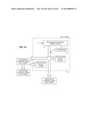 METHODS AND SYSTEMS FOR CONTENT PROCESSING diagram and image