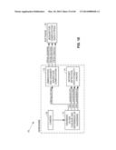 METHODS AND SYSTEMS FOR CONTENT PROCESSING diagram and image