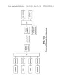 METHODS AND SYSTEMS FOR CONTENT PROCESSING diagram and image