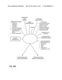 METHODS AND SYSTEMS FOR CONTENT PROCESSING diagram and image