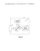 METHODS AND SYSTEMS FOR CONTENT PROCESSING diagram and image