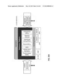 METHODS AND SYSTEMS FOR CONTENT PROCESSING diagram and image