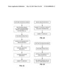 METHODS AND SYSTEMS FOR CONTENT PROCESSING diagram and image