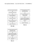 METHODS AND SYSTEMS FOR CONTENT PROCESSING diagram and image